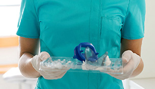 Tudo o que precisa est&aacute; nos nossos kits