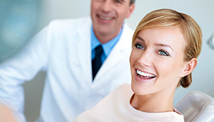 O m&iacute;nimo de sensibilidade poss&iacute;vel