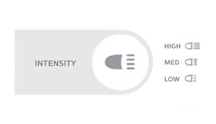 Defini&ccedil;&otilde;es Vari&aacute;veis