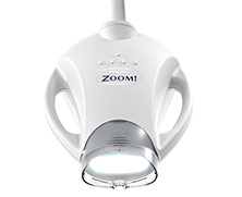 L&acirc;mpada LED WhiteSpeed Blue