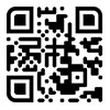 C&oacute;digo QR para m&aacute;quina de barbear com liga&ccedil;&atilde;o img