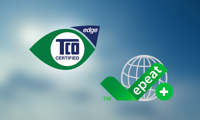 Restri&ccedil;&atilde;o de subst&acirc;ncia perigosas