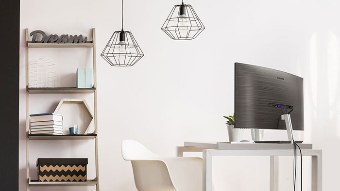 Utiliza&ccedil;&atilde;o dom&eacute;stica