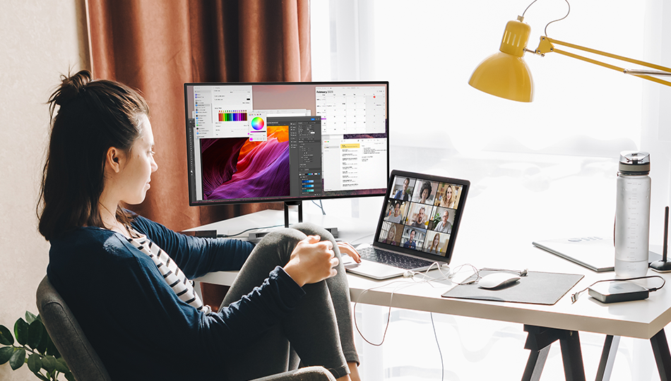 Utiliza&ccedil;&atilde;o dom&eacute;stica