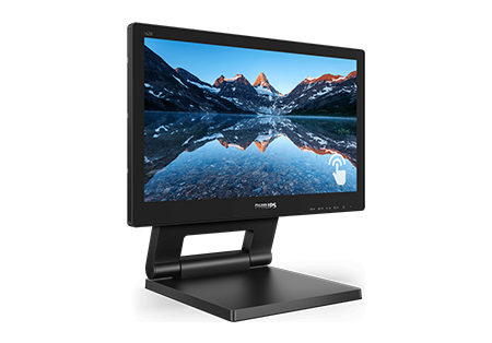 Monitores t&aacute;teis - produto 162B9T/00