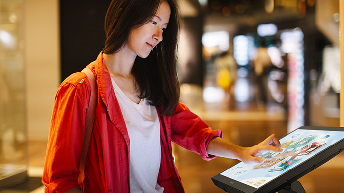 Monitores t&aacute;teis