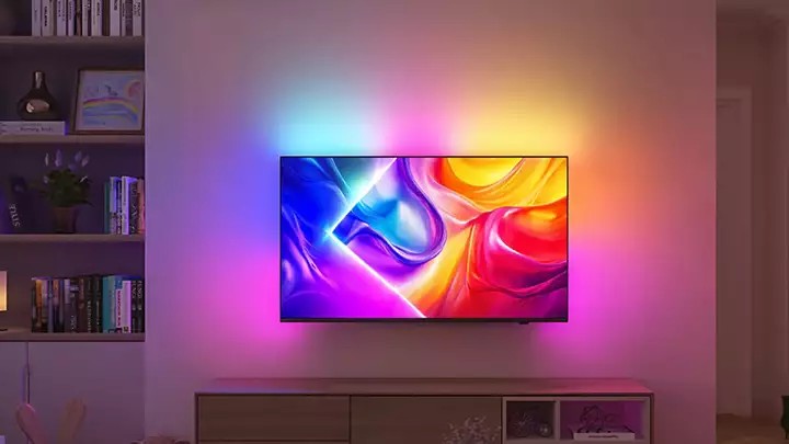 O que &eacute; Quantum Dot?