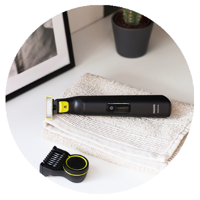 Expira&ccedil;&atilde;o da etapa de participa&ccedil;&atilde;o no teste do produto