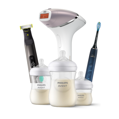 Expira&ccedil;&atilde;o da etapa de teste do produto