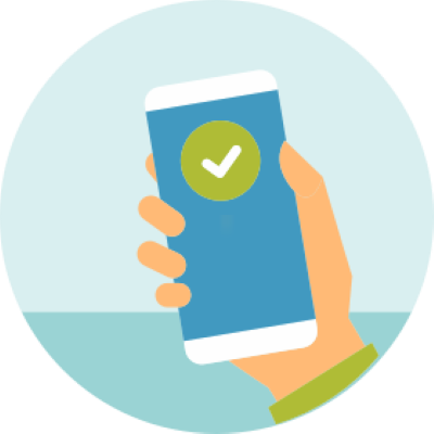 Expira&ccedil;&atilde;o da candidatura da etapa de teste do produto