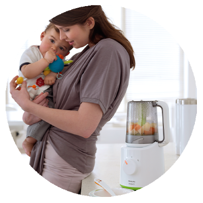 Expira&ccedil;&atilde;o da etapa de teste do produto