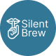 Customizer silent brew
