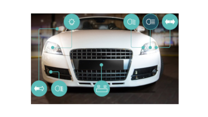 ferramenta de sele&ccedil;&atilde;o