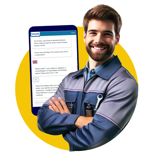 mec&acirc;nico autom&oacute;vel inteligente sam m&oacute;vel