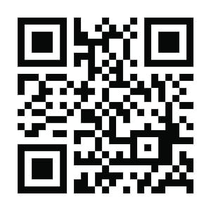 C&oacute;digo QR
