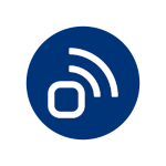 Monitoriza&ccedil;&atilde;o da qualidade do ar em tempo real