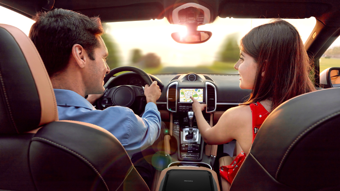 Remove gases t&oacute;xicos