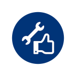 N&atilde;o &eacute; necess&aacute;ria instala&ccedil;&atilde;o icon