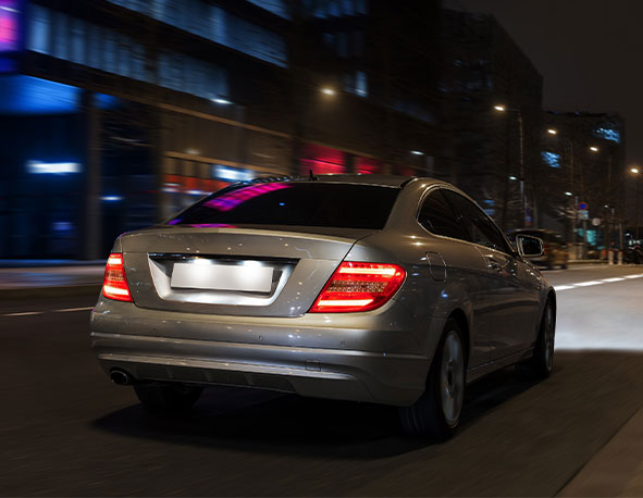 tecnologia de prote&ccedil;&atilde;o t&eacute;rmica