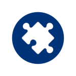 Compatibilidade garantida