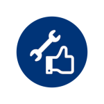 Instala&ccedil;&atilde;o f&aacute;cil