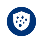 Conetores &agrave; prova de &aacute;gua