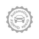 Qualidade fi&aacute;vel