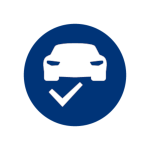 Compat&iacute;vel com os principais modelos de autom&oacute;veis