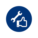 Compatibilidade garantida