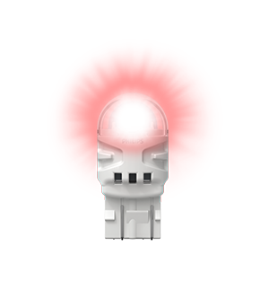 Ilumina&ccedil;&atilde;o de sinaliza&ccedil;&atilde;o led u31