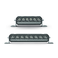 canbus led