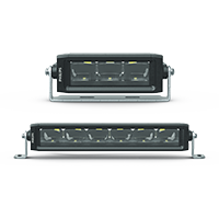 an&eacute;is de liga&ccedil;&atilde;o LED