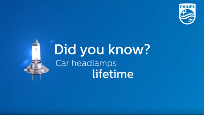 longlife ecovision no youtube