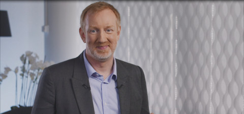 Qualidade de equipamento original