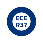 homologada para circula&ccedil;&atilde;o