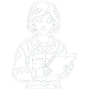 &iacute;cone autenticidade philips