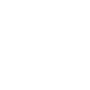 &iacute;cone garantia alargada philips