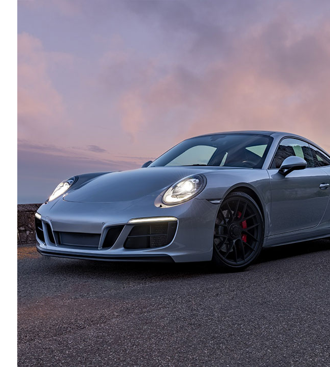 luz com 5000 horas de utilização