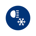 luz branca n&iacute;tida