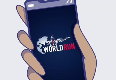 App run &ndash; como funciona a app run