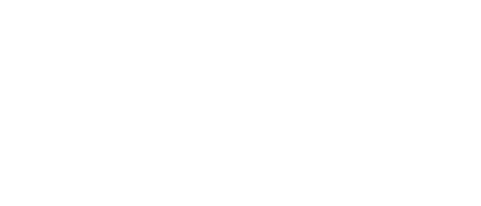 Log&oacute;tipo AMD FreeSync Premium Pro