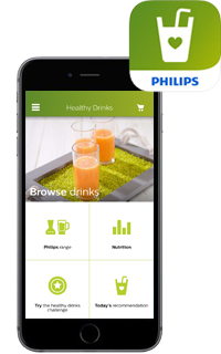 Bebidas saud&aacute;veis