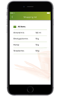 Bebidas saud&aacute;veis