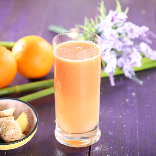 Preven&ccedil;&atilde;o de constipa&ccedil;&otilde;es