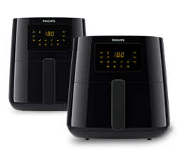 Philips Airfryer