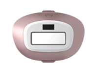 Acess&oacute;rio de precis&atilde;o Philips Lumea IPL