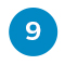 N.&ordm; 9