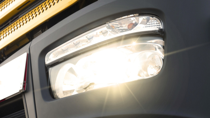 Kits de restaura&ccedil;&atilde;o