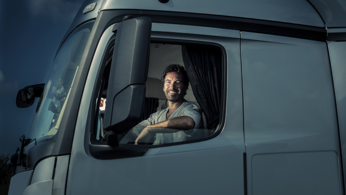 Ilumina&ccedil;&atilde;o de sinaliza&ccedil;&atilde;o e de interior