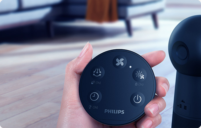 R&aacute;pido e eficiente